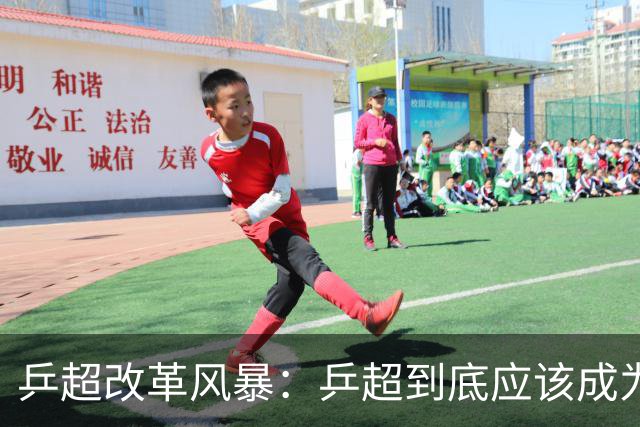 乒超改革风暴：乒超到底应该成为怎样的职业联赛？-综合体育-乒乓球区-虎扑社区