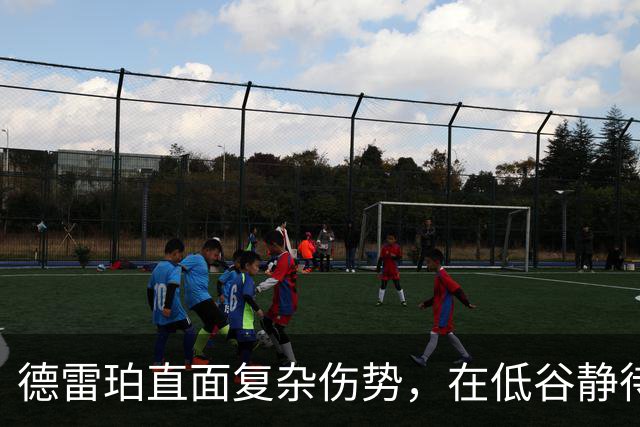 德雷珀直面复杂伤势，在低谷静待重返巅峰