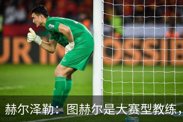 赫尔泽勒：图赫尔是大赛型教练，他为英格兰队带回了团结精神